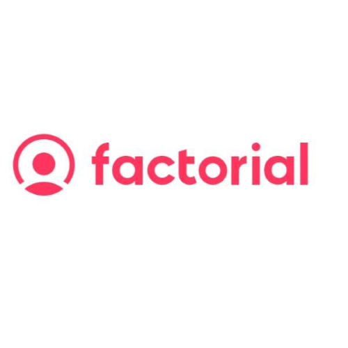 FACTORIAL RECRUITMENT (10 AJ) BUS M
